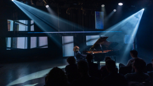 oświetlenie spektakli operowych